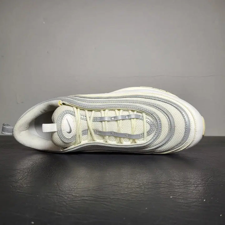 [BUNJANG] Nike Sneakers 285mm / 나이키 운동화 285m