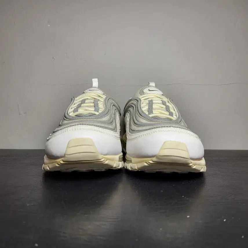 [BUNJANG] Nike Sneakers 285mm / 나이키 운동화 285m