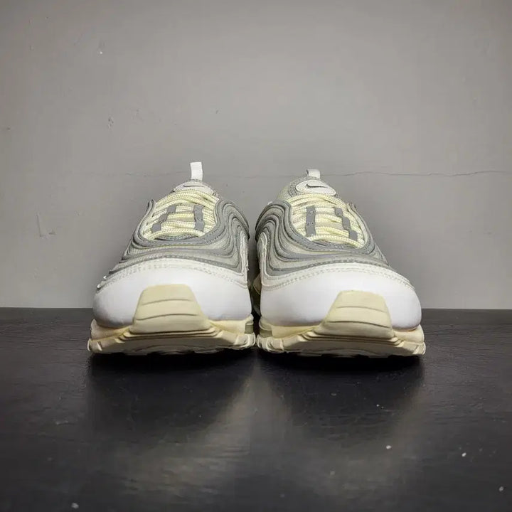 [BUNJANG] Nike Sneakers 285mm / 나이키 운동화 285m