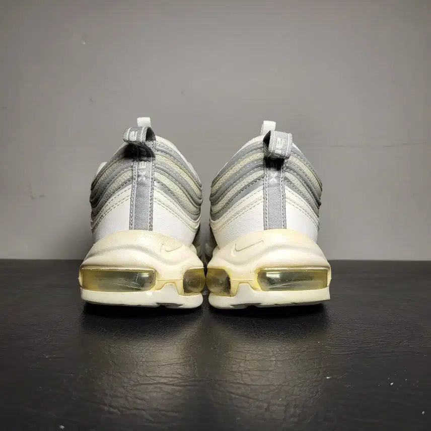 [BUNJANG] Nike Sneakers 285mm / 나이키 운동화 285m