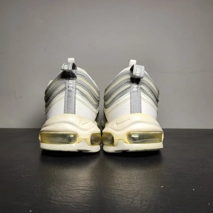 [BUNJANG] Nike Sneakers 285mm / 나이키 운동화 285m