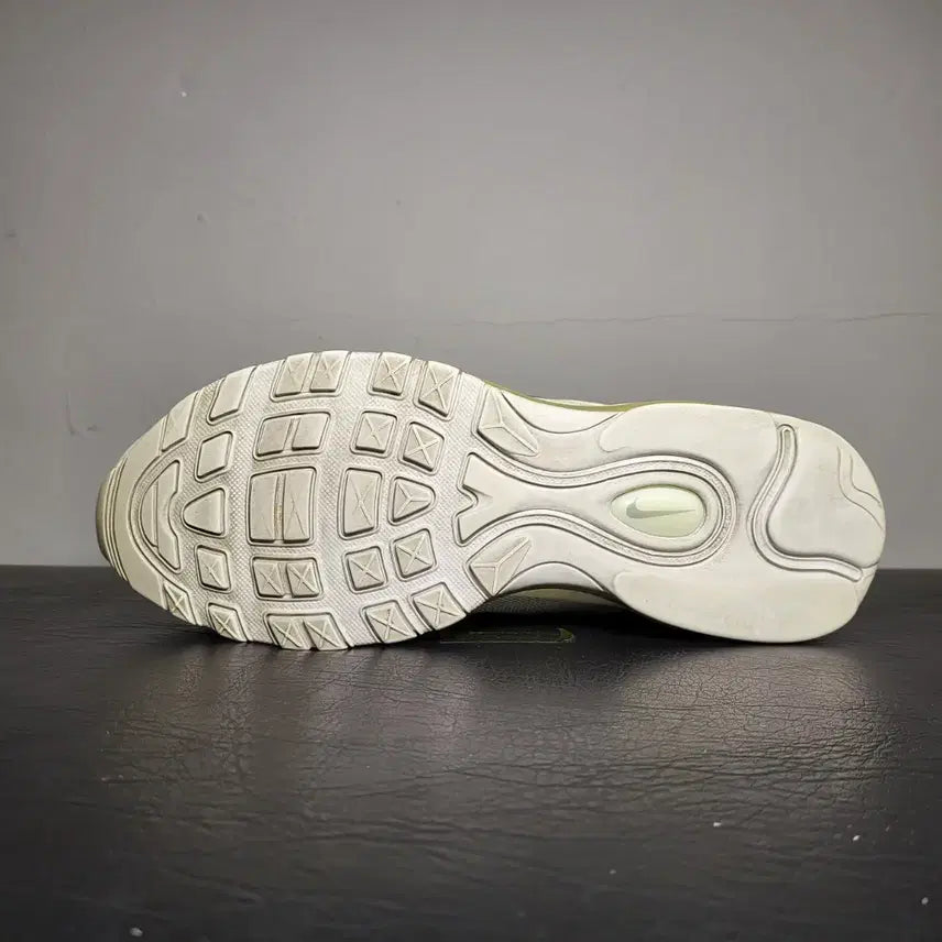 [BUNJANG] Nike Sneakers 285mm / 나이키 운동화 285m