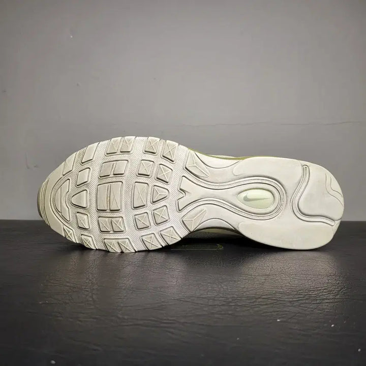 [BUNJANG] Nike Sneakers 285mm / 나이키 운동화 285m