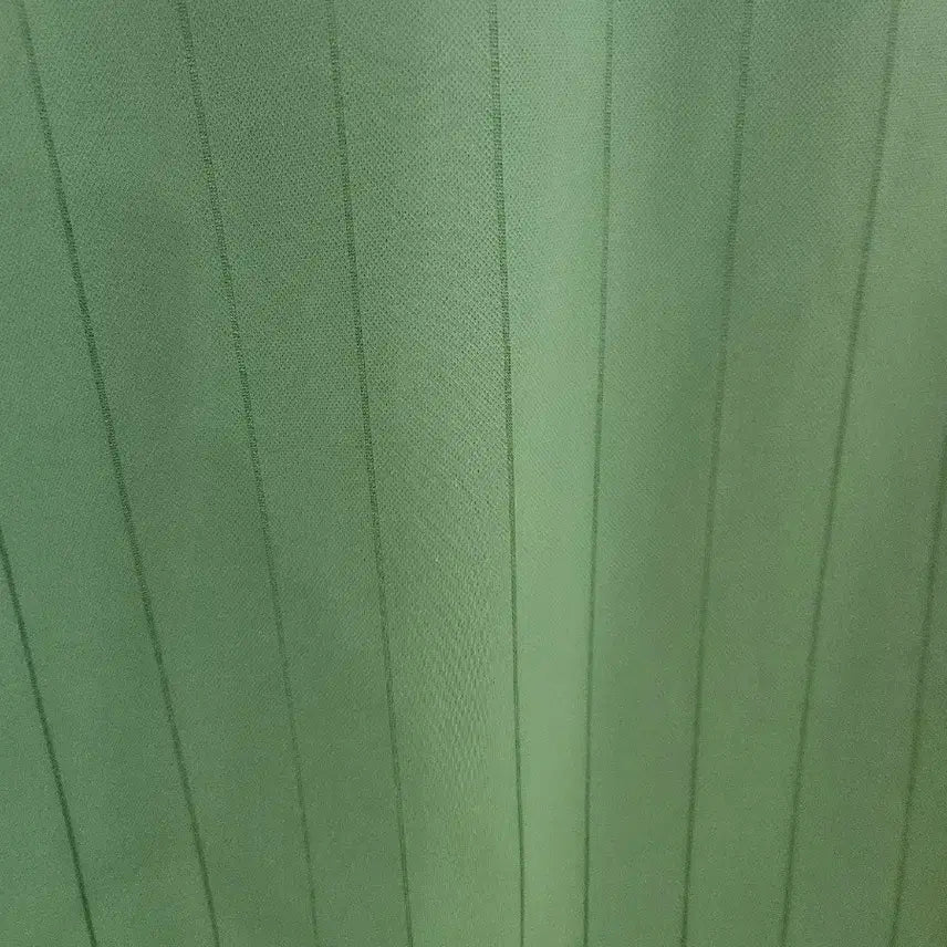 [BUNJANG] Adidas Stripe Jersey Green XL / 아디다스 스트라이프 저지 그린 xl