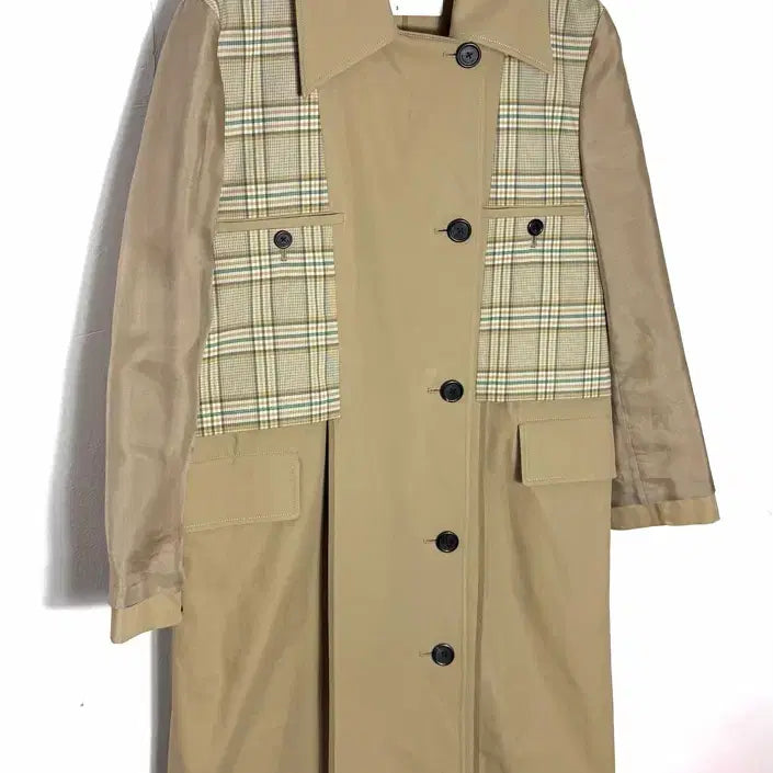 [BUNJANG] Andersson Bell Trench Coat / 앤더슨벨 트렌치코트
