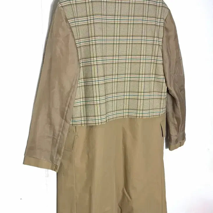 [BUNJANG] Andersson Bell Trench Coat / 앤더슨벨 트렌치코트