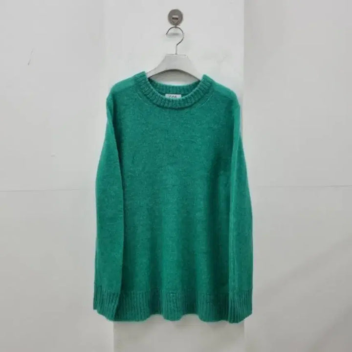 [BUNJANG] COS Clothing Item / COS 코스