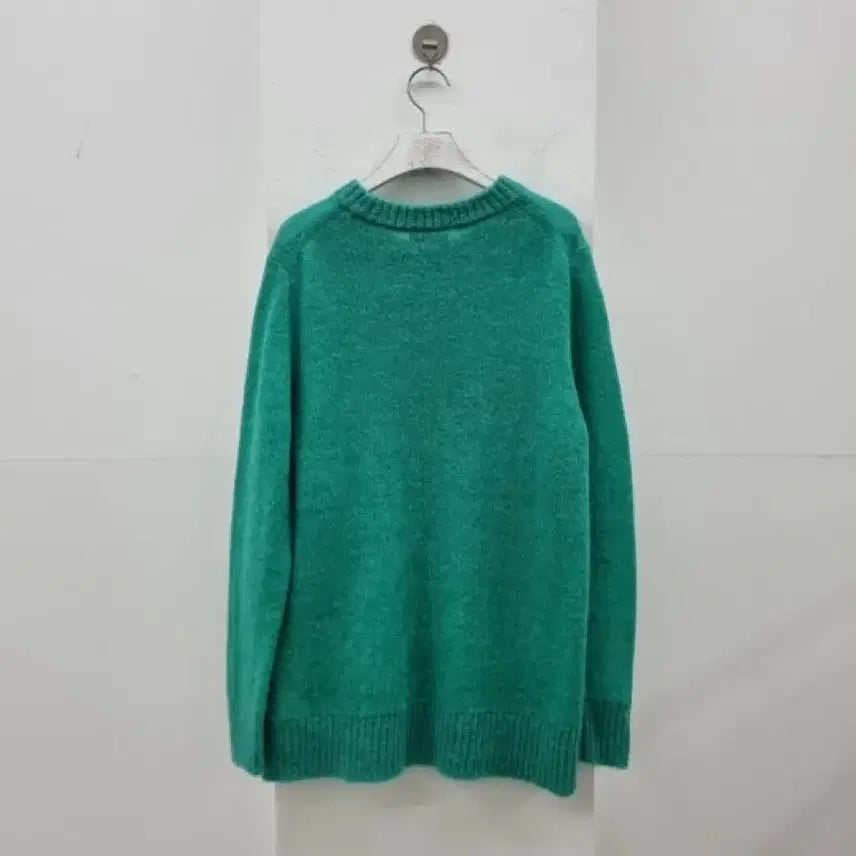 [BUNJANG] COS Clothing Item / COS 코스
