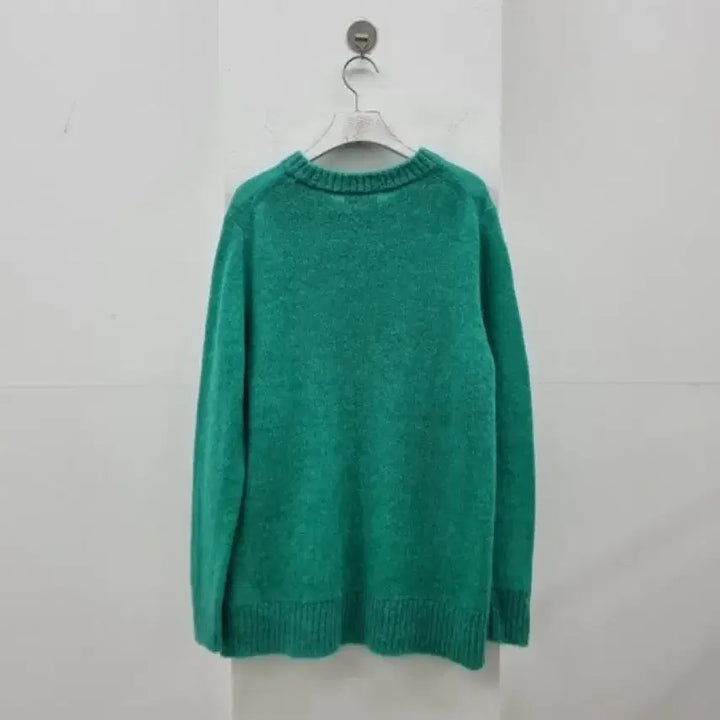 [BUNJANG] COS Clothing Item / COS 코스