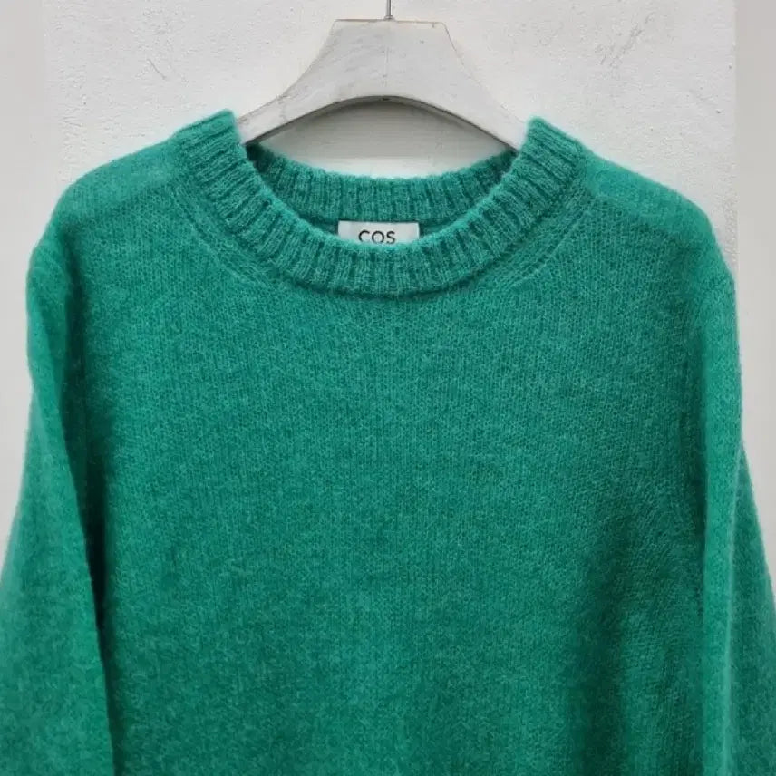 [BUNJANG] COS Clothing Item / COS 코스