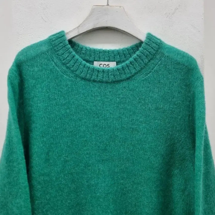 [BUNJANG] COS Clothing Item / COS 코스
