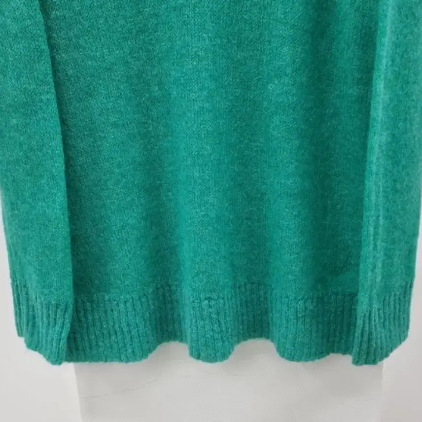 [BUNJANG] COS Clothing Item / COS 코스