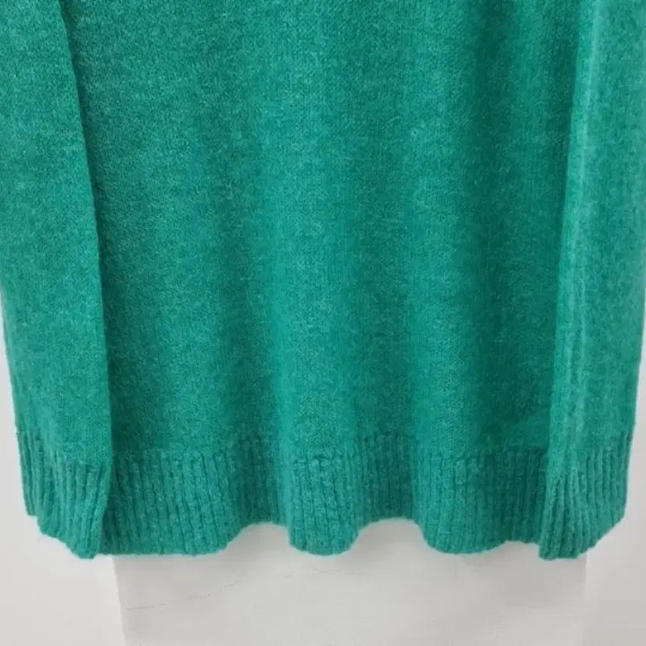 [BUNJANG] COS Clothing Item / COS 코스