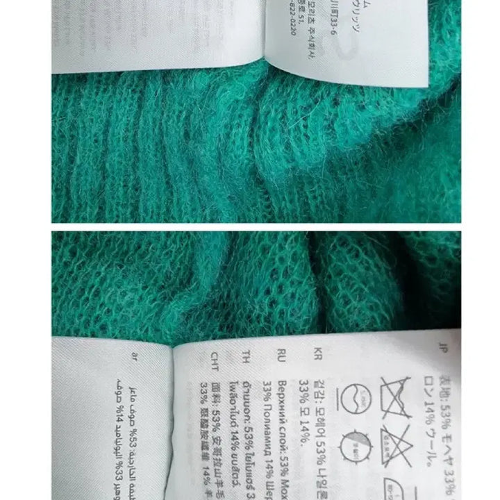 [BUNJANG] COS Clothing Item / COS 코스