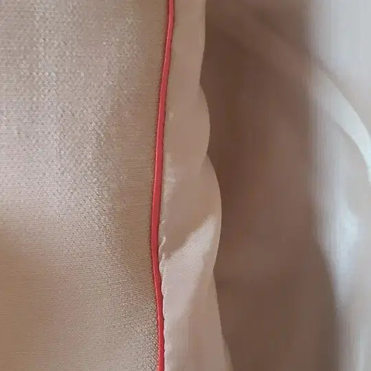 [BUNJANG] IFNE Beige Trench Coat / 트렌치코트