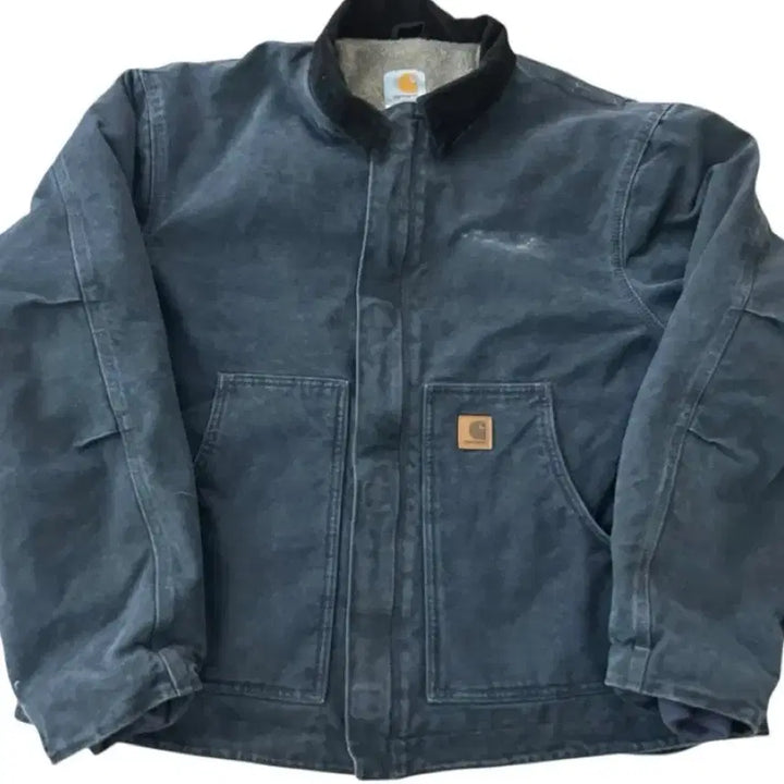 [BUNJANG] Carhartt J164 Arctic Jacket Patrol XL / [XL]Carhartt J164 PTL arctic jacket