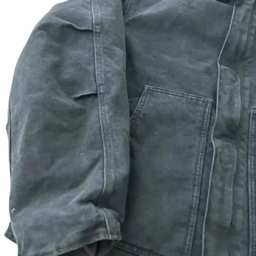 [BUNJANG] Carhartt J164 Arctic Jacket Patrol XL / [XL]Carhartt J164 PTL arctic jacket