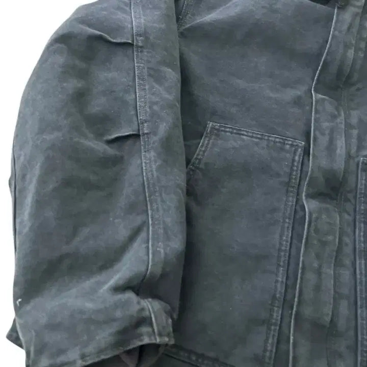 [BUNJANG] Carhartt J164 Arctic Jacket Patrol XL / [XL]Carhartt J164 PTL arctic jacket