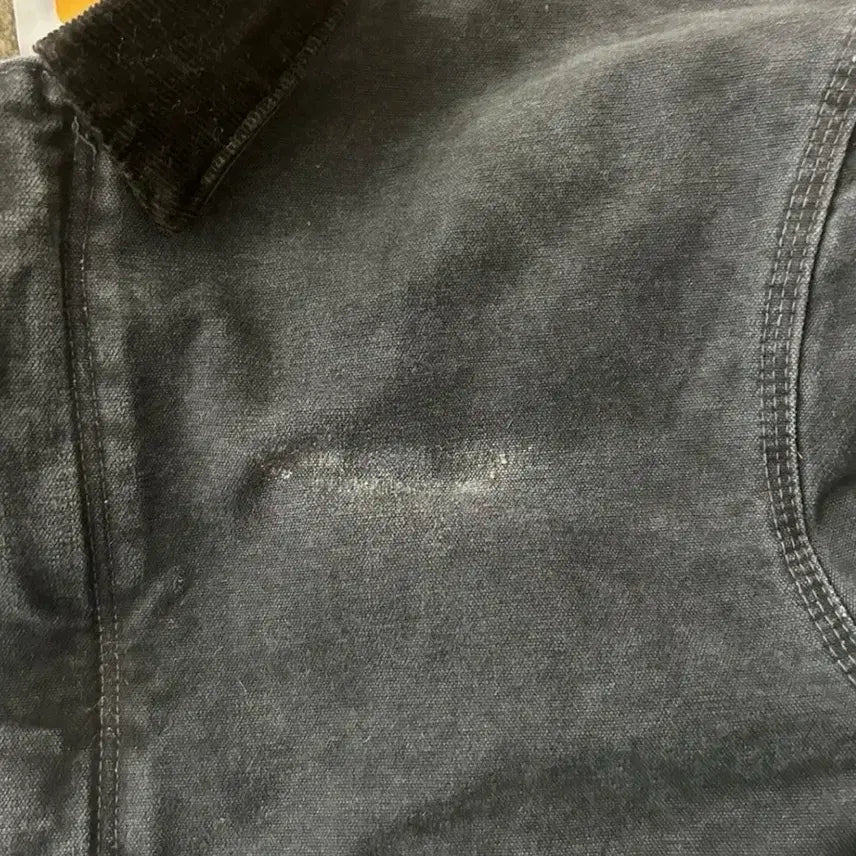 [BUNJANG] Carhartt J164 Arctic Jacket Patrol XL / [XL]Carhartt J164 PTL arctic jacket