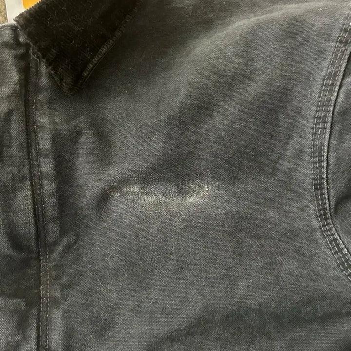 [BUNJANG] Carhartt J164 Arctic Jacket Patrol XL / [XL]Carhartt J164 PTL arctic jacket