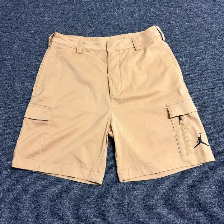 [SOLD OUT] 나이키 골프 조던 드라이핏 쇼츠