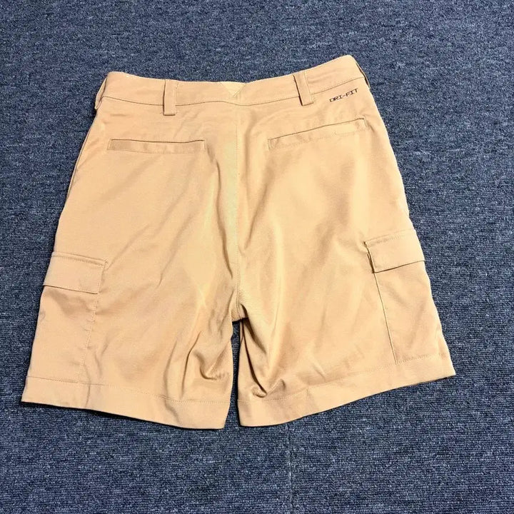 [SOLD OUT] 나이키 골프 조던 드라이핏 쇼츠