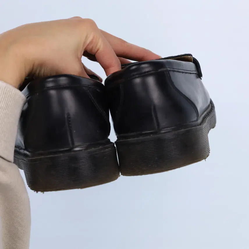 [SOLD OUT] 5 보이런던 로퍼 0210H2