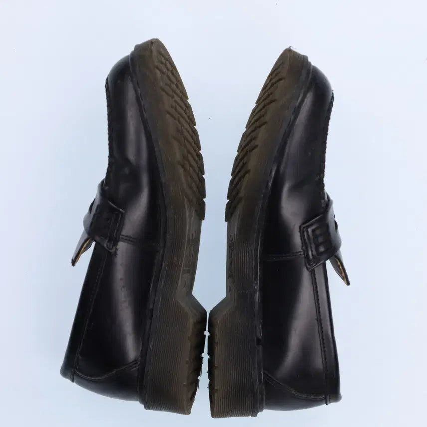 [SOLD OUT] 5 보이런던 로퍼 0210H2