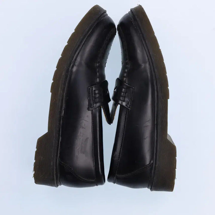 [SOLD OUT] 5 보이런던 로퍼 0210H2