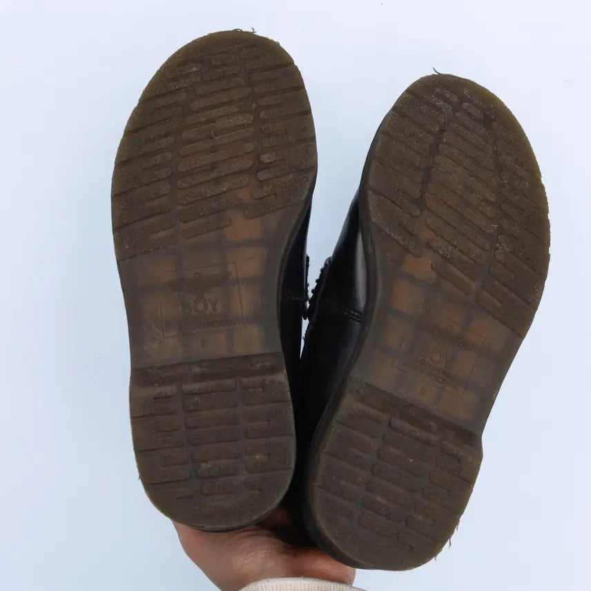 [SOLD OUT] 5 보이런던 로퍼 0210H2