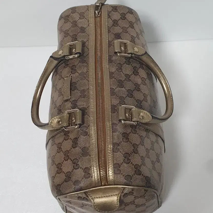 [BUNJANG] Gucci Small Tote Bag / 정품 ㅡ구찌ㅡ스몰