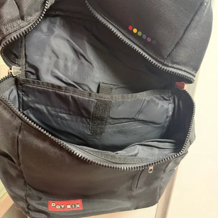 [BUNJANG] Unbranded Backpack / 편집샵 통학용 백팩