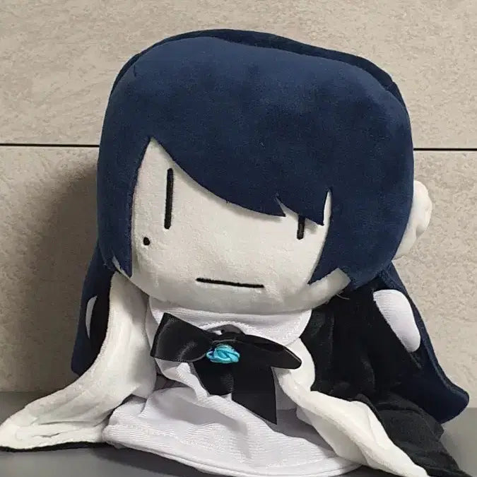 [BUNJANG] Ado Puppet / 아도ado 퍼펫