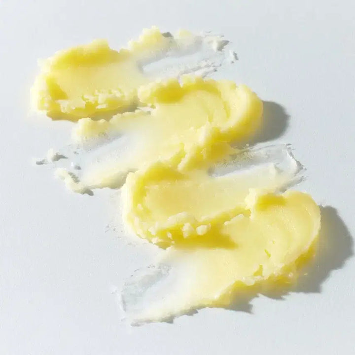 [BUNJANG] PREVITZ Grind Vita Cleansing Balm 50ml / 프레비츠 그라인드 비타 클렌징 밤 50ml