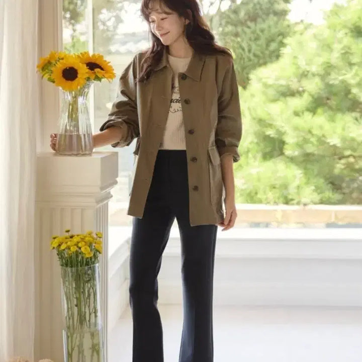 [BUNJANG] Women&