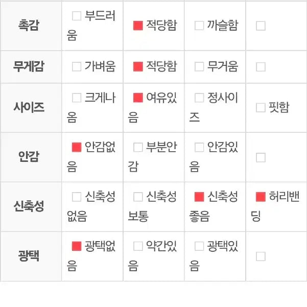 [BUNJANG] Women&