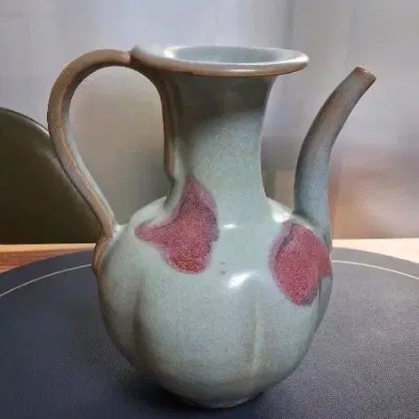 [SOLD OUT] 송대 균요 주전자