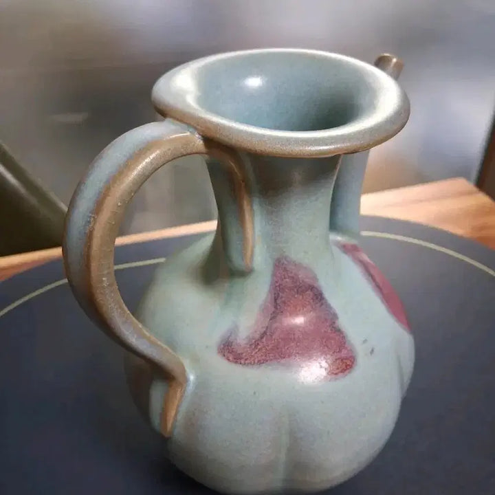 [SOLD OUT] 송대 균요 주전자