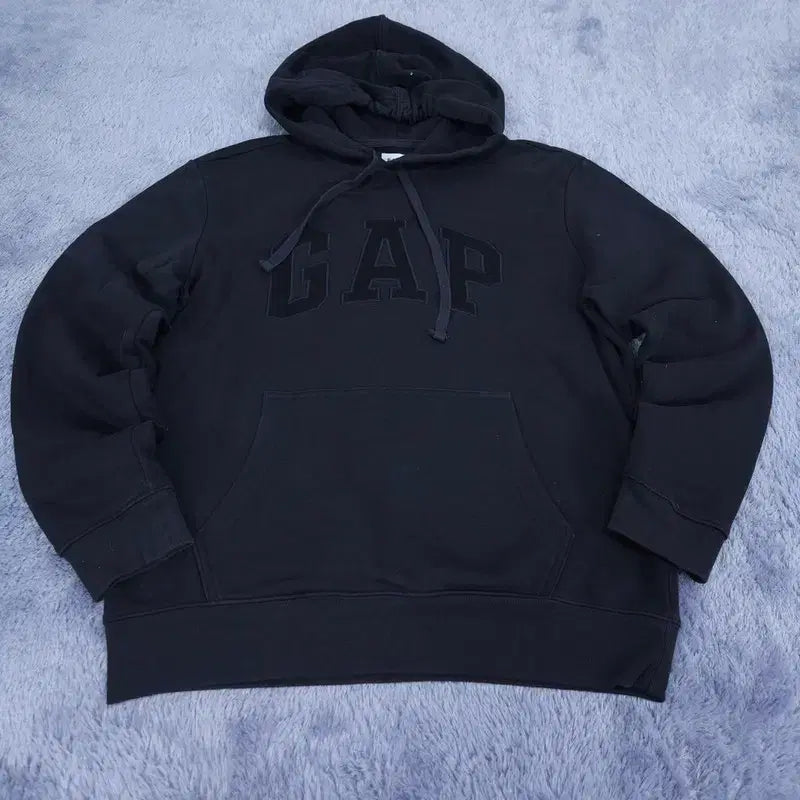 [BUNJANG] Gap Hoodie (S) / [S] 갭 후드티