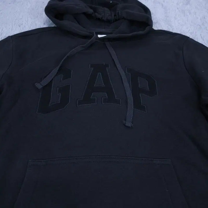 [BUNJANG] Gap Hoodie (S) / [S] 갭 후드티