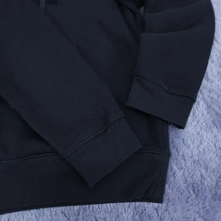 [BUNJANG] Gap Hoodie (S) / [S] 갭 후드티