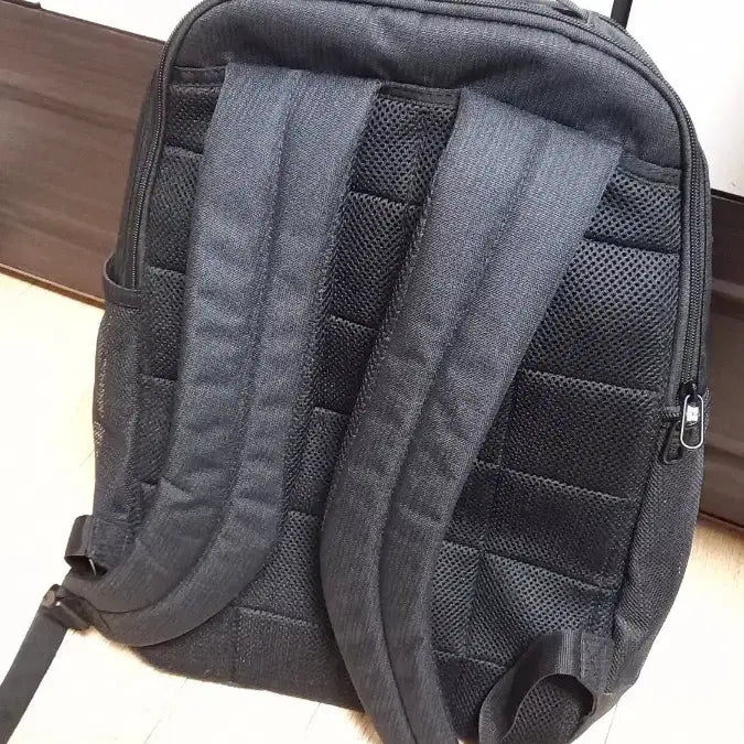 [BUNJANG] Nike Backpack / 나이키 정품 백팩