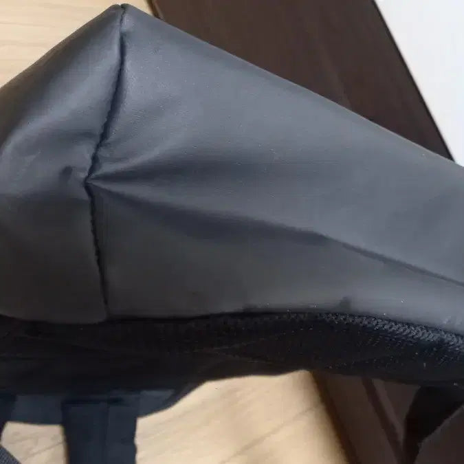 [BUNJANG] Nike Backpack / 나이키 정품 백팩