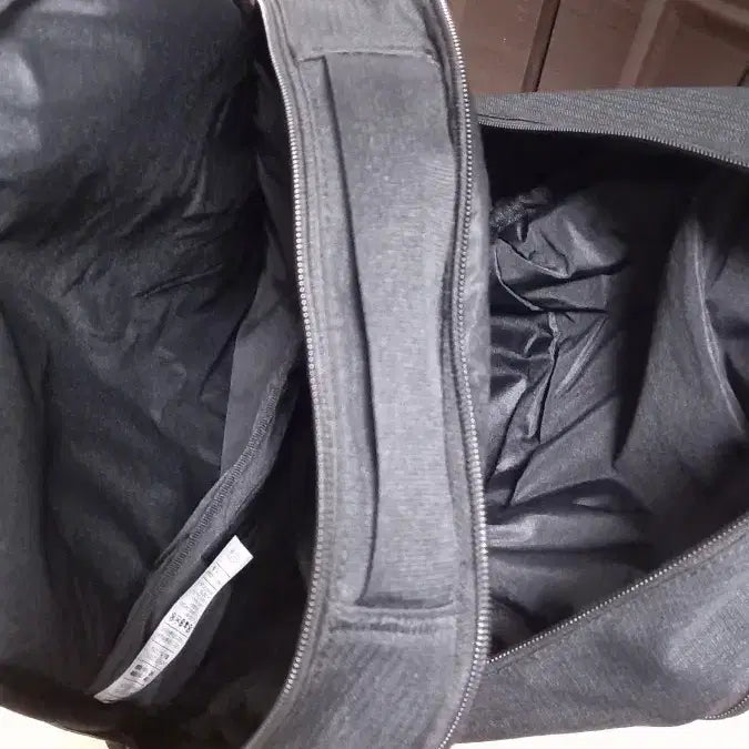 [BUNJANG] Nike Backpack / 나이키 정품 백팩