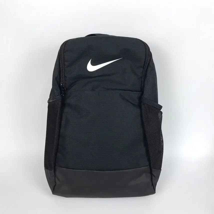 [BUNJANG] Nike Backpack / 나이키 정품 백팩