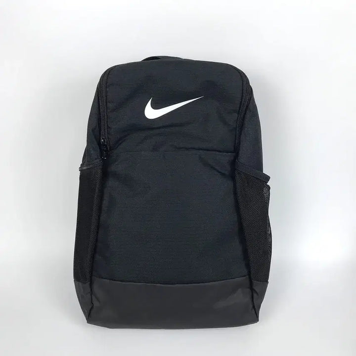 [BUNJANG] Nike Backpack / 나이키 정품 백팩