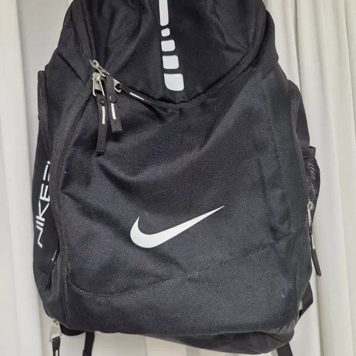 [BUNJANG] Nike Backpack / 나이키 백팩 팝니다