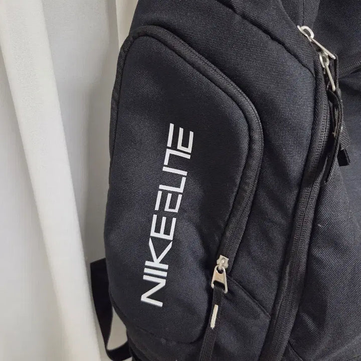 [BUNJANG] Nike Backpack / 나이키 백팩 가방 팝니다!!