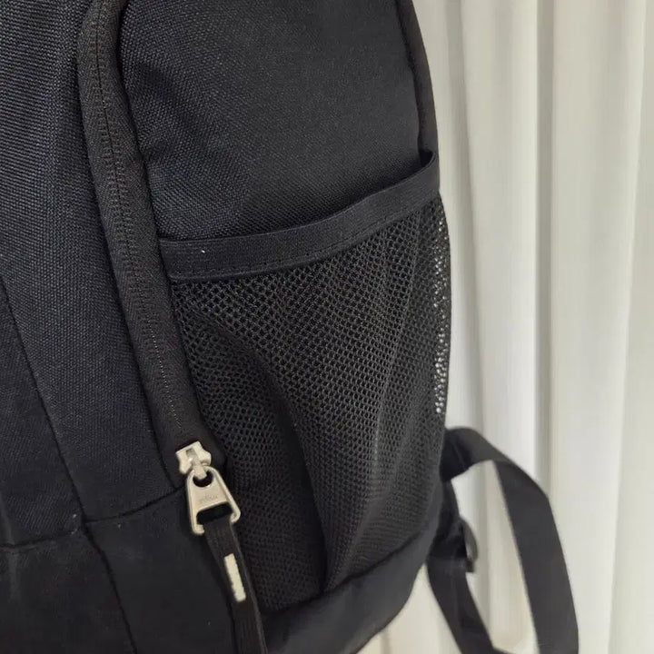 [BUNJANG] Nike Backpack / 나이키 백팩 가방 팝니다!!