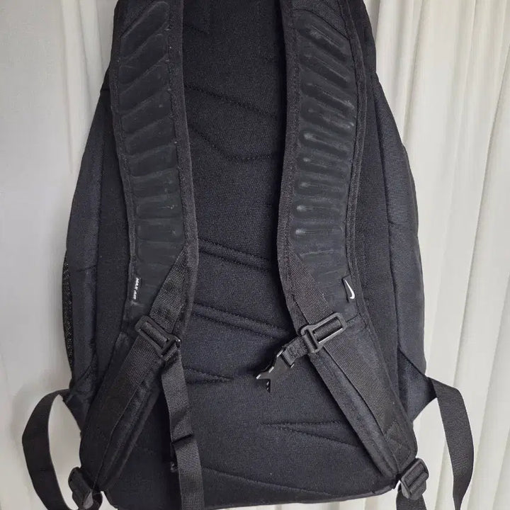 [BUNJANG] Nike Backpack / 나이키 백팩 가방 팝니다!!